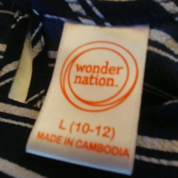 Girl 👗 dress - Picture 2 of 2